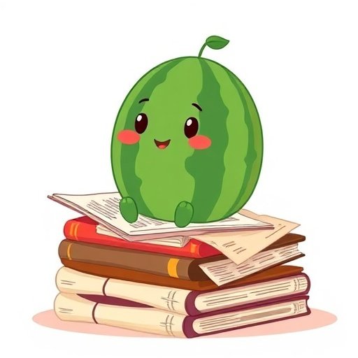 明星因其搞笑情节在综艺舞台上洗白遭疑花瓶身份被揭疑似跨界明星演技引争议