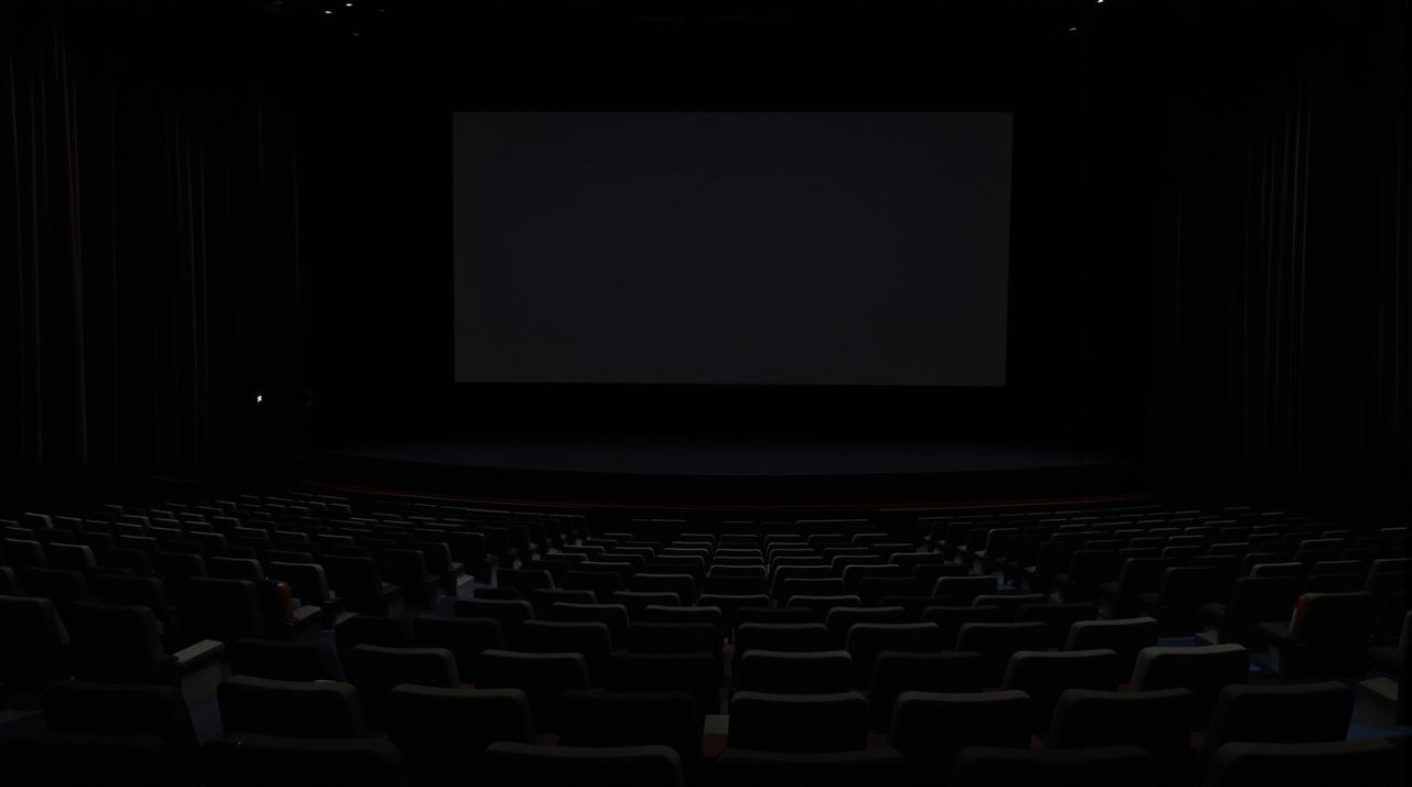 付辛博颖儿疑似公布恋情引热议 资深吃瓜群众猜剧情或藏秘密